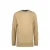 Vingino longsleeve bruin