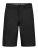 Kronstadt Chino ‘KSCummings’  zwart