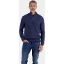 Lerros Pullover 2585423/485