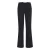 Damesbroek Ichi Lexi