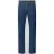 Christian Berg Men regular fit jeans van ultra light denim