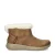 Skechers On the Go Joy gevoerde boots