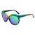 Lunettes de soleil femme Italia Independent 0092INX-149-000