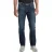 Straight Jeans Le Temps des cerises 800/12 Jogg