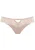 LASCANA String  lichtbeige