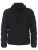 CASAMODA Tussenjas  blauw