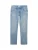 TOM TAILOR Jeans ‘Marvin’  blauw denim