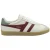 Damestrainers Gola Medallist Leather
