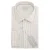Gestreept shirt Michael Kors Seersucker
