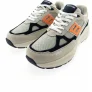 Blackstone Dg531 sneakers