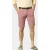 Meyer Korte Broek heren Rood B-PALMA Art.1-3004 1401300490/53