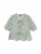 VERO MODA Blouse ‘VMGabi’  grijs