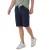 Shorts Deeluxe Karma