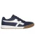 Trainers Skechers Zinger Manzanilla Totale