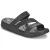Slippers Crocs Getaway Strappy”