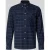 Barbour Regular fit vrijetijdsoverhemd met borstzak
