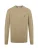 U.S. POLO ASSN. Trui ‘UMMads’  camel