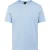 T-shirt Didriksons Harald