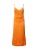 RECC Jurk ‘MAG’  oranje