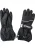 ZigZag Handschoenen ‘Kempston’  zwart
