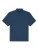 QUIKSILVER Overhemd ‘YG Lithium’  donkerblauw