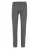 CIPO & BAXX Jeans  antraciet