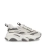 Damestrainers Steve Madden Possession-E
