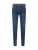 Denim Project Jeans ‘Mr. Red’  donkerblauw