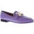 Gioia Loafer 109040