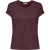 Only Moster S/S Shirt Dames