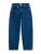 TOMMY HILFIGER Jeans ‘EMI’  blauw denim