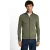 Tom Tailor Structured sweat jacket