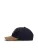 TOMMY HILFIGER Pet  navy / bruin
