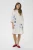 Jurk CRSilje Jurk Loose fit