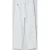 Polo Ralph Lauren Teens Regular fit sweatpants van katoenmix