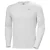 Normaal T-shirt met lange mouwen Helly Hansen Lifa Active Solen