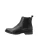 Ca’Shott Chelsea boots ‘ CASEMMA ‘  zwart