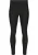 ENDURANCE Sportbroek ‘Gorsk V2’  zwart