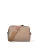 Briciole Crossbody bag Women