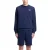 Fleece sweater Reebok Identity Ft