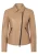 Werner Christ Tussenjas ‘Nala’  beige