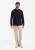 No- Excess Shirt Travel Jersey Sedoc N4185 Overhemd 078 Night