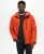 Waterdicht Jack Orange