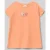 s.Oliver RED LABEL regular fit T-shirt van puur katoen