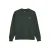 Sweatshirt Element Icon Embroidery