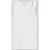 Marc O’Polo Slim fit tanktop van katoenmix