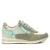 Damestrainers Refresh 17150301