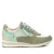 Damestrainers Refresh 17150301