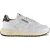 Autry sneaker Reelwind wit