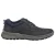Hush Puppies Heren Adam Nubuck Veterschoenen (Marine)